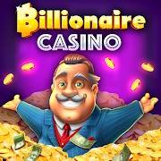Billionaire Casino - Казино 8.3.4201 Мод (полная версия)