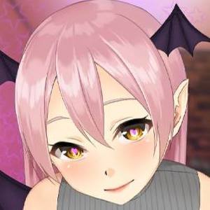 Anime - Succubus-san Is My Waifu! (18+) v Final MOD APK -  -  Android & iOS MODs, Mobile Games & Apps