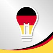 Скачать Learn German 1.7 Mod (Premium)