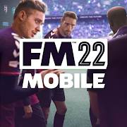 Скачать Football Manager 2022 13.3.2 Mod (Unlocked)