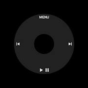 Скачать retroPod - Click Wheel Music Player 1.8 Mod (Unlocked)