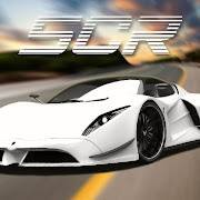Скачать Speed Car Racing- 3D Car Games 1.0.21 Mod (Gold coins/A lot of nitrogen)
