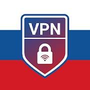 Скачать VPN сервера в России 1.175 Mod (Pro)
