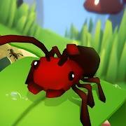 Скачать Ants:Kingdom Simulator 3D 1.0.8 Mod (No need to watch ads to get rewards)