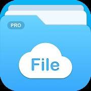 Скачать File Manager Android TV Pro Wear Cloud USB Wifi 5.4.1 Мод (полная версия)