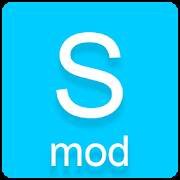 Скачать Sandbox Mod 1.9 Mod (God Mode/No Ads)
