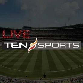 Скачать Ten Sports Live Watch Live Cricket Matches 1.02 Mod (No ads)