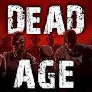 Скачать Dead Age 1.79 Мод (полная версия)