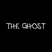 The Ghost - Co-op Survival Horror Game 1.0.45 Mod (Unlocked)
