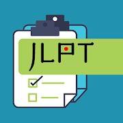 Скачать JLPT Test - Japanese Test (N5-N1) 4.3.1 Мод (полная версия)