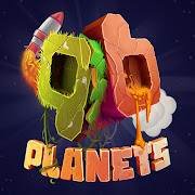 Скачать QB Planets 1.90.369 Мод (полная версия)