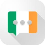 Скачать Irish Verb Blitz Pro 1.5.8 Мод (полная версия)