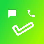 Скачать WhatsSave: Auto Save Number, Export WhatsApp Cont 1.15 Mod (Pro)