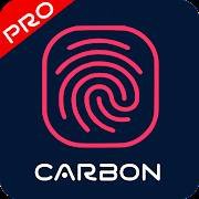 Скачать Carbon VPN Pro Premium 5.10 Мод (полная версия)