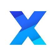 XBrowser - Super fast and Powerful 4.0.4 b729 Mod (Disabled analytics)