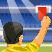 Скачать Football Referee Simulator 3.1 Мод (полная версия)