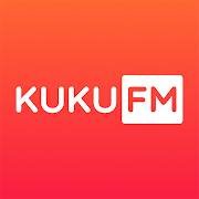 Скачать Kuku FM - Audiobooks & Stories 2.2.2 Mod (Premium)