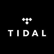 Скачать TIDAL Music - Hifi Songs, Playlists, & Videos 2.93.1 Mod (Unlocked)