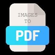 Скачать Image to PDF Converter | JPG to PDF | Offline 2.3.3 Mod (Pro)