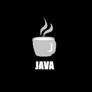 Скачать Learn Java Programming (Compiler Included) 1.5 Мод (полная версия)