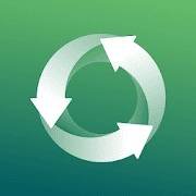 Скачать RecycleMaster: RecycleBin, File Recovery, Undelete 1.7.18 Mod (Premium)