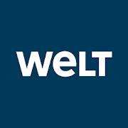 WELT News – Nachrichten live 6.9.2 Мод (полная версия)