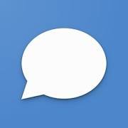 4Messages - SMS manager. 1.1.1 Mod (Unlocked)