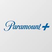 Скачать Paramount+ 75.107.2 Мод (полная версия)