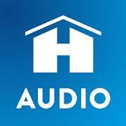 Скачать Hay House Unlimited Audio 1.8.1-29 Mod (Subscribed)