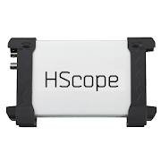 Скачать HScope 2.4.3 Мод (полная версия)