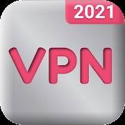 Скачать VPN: Unlimited Private, Proxy 1.4.5 Mod (Premium)