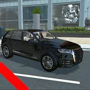 Скачать Real Indian Cars Simulator 3D 5.0.1 (Mod Money)