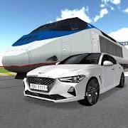 Скачать 3D Driving Class 30.50 Mod (Unlocked & More)