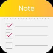 Скачать Super Notes Plus - Notepad 1.7 Mod (Premium)