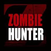 Скачать Zombie Hunter: Idle Action RPG 1.2.2 Mod (MENU MOD/DMG/DEFENSE MULTIPLE)