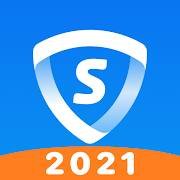 Скачать SkyVPN - Fast Secure VPN 2.4.7 Mod (Premium)