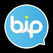 Скачать BiP – Messaging, Voice and Video Calling 3.83.17 Мод (полная версия)