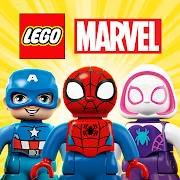 Скачать LEGO® DUPLO® MARVEL 11.0.0 Mod (Unlocked)