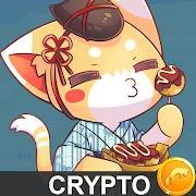Скачать MetaCat : Cat Metaverse 0.4 Mod (Unused diamonds can be obtained after one use)