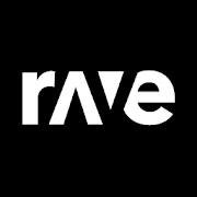 Скачать Rave – Watch Party 5.2.54 Mod (Premium)