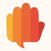 Скачать Lingvano - Learn Sign Language 2.2.0 Мод (полная версия)
