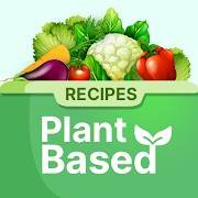 Скачать Vegan Meal Plan: Plant-Based 3.0.203 Mod (Premium)