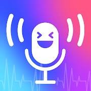 Скачать Voice Changer 1.02.76.0219 Mod (Pro)