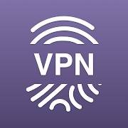 Скачать Tap VPN - Безлимитный ВПН 2.54 Мод (полная версия)