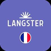 Скачать Langster: Learn French with A1-B2 Stories & News 2.0.0 Мод (полная версия)
