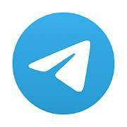 Telegram 9.4.1 Mod (Premium)