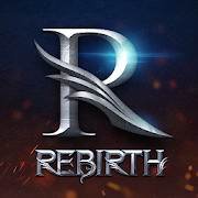 Скачать Rebirth Online 1.00.0207 Mod (MENU MOD/ATTACK ALL TARGET/MAX ATTACK RANGE/FAST MOVEMENT)