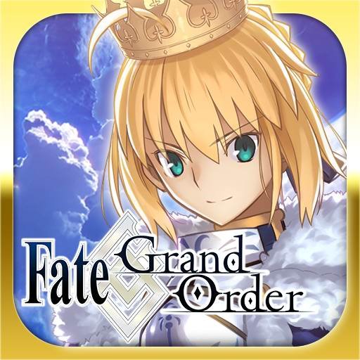 Скачать Fate/Grand Order 2.94.6 Мод меню