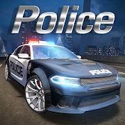 Police Sim 2022 1.9.5 Mod (Unlimited Money)