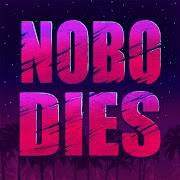 Nobodies: After Death 1.0.146 Mod (Money/No ads)